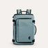 Bagsmart Blast Quick Access Carry On Travel Backpack Extended 38L